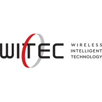 WITEC LTD logo - Similar company to Witec