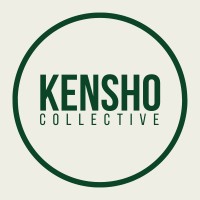 Kensho Collective logo - Similar company to Supernove