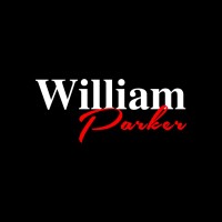 William Parker Ltd logo - Similar company to Yadpro | يدبرو