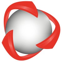 Platinum Logistics Colombo logo - Similar company to Platinum Logistics