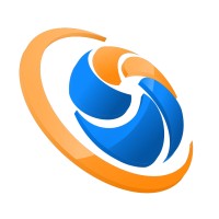 Metsel Marine & Civil logo - Similar company to Techserv International