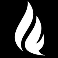 Sousflex logo - Similar company to El Borracho Tacos