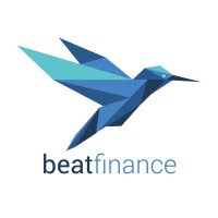 Beat Finance Ltd logo - Similar company to Everything Financial
