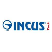 INCUS TECHNOLOGY logo - Similar company to Cubicure Gmbh