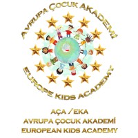 İzmir Avrupa Koleji logo - Similar company to Hasekioğlu Eğitim Kurumları