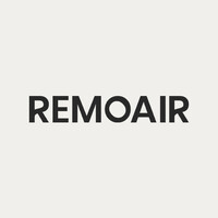REMOAIR logo - Similar company to Florami