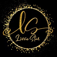 Livvie Star Company logo - Similar company to Mémoire