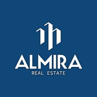 Al Mira Real Estate logo - Similar company to Property Shop Investment Llc (Psi)