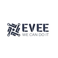 EVEE inc logo - Similar company to Edigioweb
