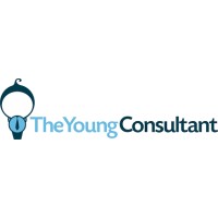 Fs Holdings Business Consulting (The Young Consultants)
