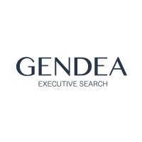 GENDEA Executive Search logo - Similar company to Avalon Executive Group, Inc.