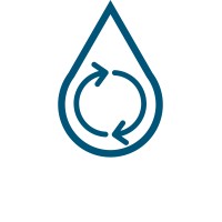Aquasory logo - Similar company to The Water Mba