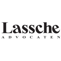 Lassche Advocaten