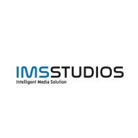 Ims Studios