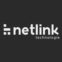 Netlink Technologie logo - Similar company to Adventium Technologies
