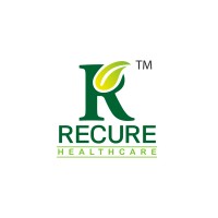 Recure Healthcare logo - Similar company to Workzish
