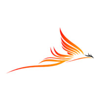 Saffron Foodstuff Trading LLC logo - Similar company to Alifent Group