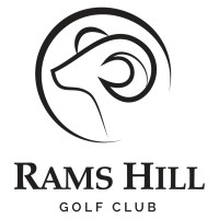 Rams Hill Golf Club logo - Similar company to Rams Hill Golf Club & Residential Development