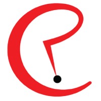 Revware Systems, Inc