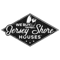 We Buy Jersey Shore Houses LLC logo - Similar company to Sell My House Houston | We Buy Houses Texas (281) 640-0447