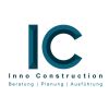 Inno Construction logo - Similar company to Estudioquagliata