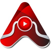 Anemative -  Animation and VFX Studio logo - Similar company to U2B Elearning