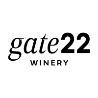 Gate 22 Winery logo - Similar company to Earlco Vineyards