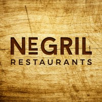 Negril Restaurant logo - Similar company to Movitrans Group S.C.