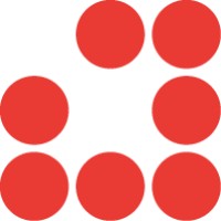 Advansys logo - Similar company to Advansis