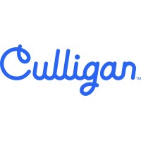 Culligan Of Tulsa logo - Similar company to Dp Financial & Tax