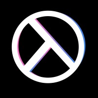 Powerhouse logo - Similar company to Stonex Talent Solution Pvt. Ltd.