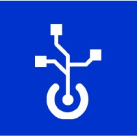 NFC Technologies logo - Similar company to Camko | Prev [Reprice & Circle Market]