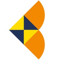 Biotanex