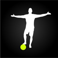 WE.TRAIN.FOOTBALL - KI-Trainingsplanung logo - Similar company to Melt-Ing Gmbh