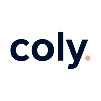 Coly logo - Similar company to Pyyne