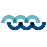 Oceanógrafas de Galicia logo - Similar company to Processcontrolconsulting Kft.