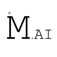 M.Ai Consulting