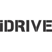 iDrive Utah logo - Similar company to Pedestal Pro