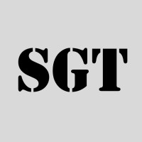 SinoGermanTrade.com logo - Similar company to Manelli Usa