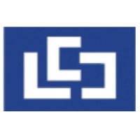 Dalian Good Display Co., Ltd. logo - Similar company to Dalian Sertag Technology Co.,Ltd