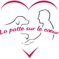 Association AFTAA logo - Similar company to Toco
