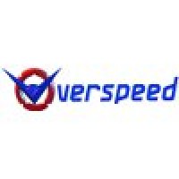 Overspeed logo - Similar company to Objetconnecte.Com