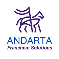 Andarta Franchise Solutions
