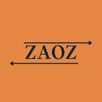 ZAOZ logo - Similar company to Onlinekonusmaci.Com & Konuşmacı Ajansı | Speaker Agency