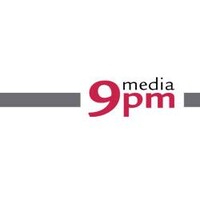 9pm media GmbH & Co. KG logo - Similar company to Pc Games Hardware