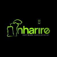 Nharire Technologies logo - Similar company to The Bluebox Worldwide