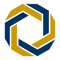 MAGNET DIGITAL MARKETING AGENCY logo - Similar company to Edcet Ltd