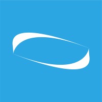 Langate Managed Services