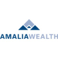 Amalia Wealth logo - Similar company to Opesfidelio