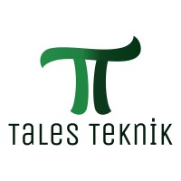 TALES Teknik Mühendislik Danışmanlık San. ve Tic. Ltd. Şti. logo - Similar company to Erboy Hotel